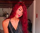 ZOE__BABY