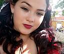 Bamby_69
