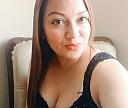 LINDA_GATITA