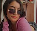 Sofia_Rose