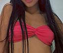 Webcam de Marybaby_69