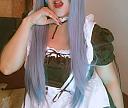 Ana__queen