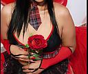 Kendall_honea