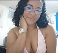 Vero_jonness