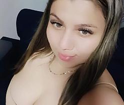 Isabella_wish1