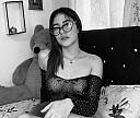 nikki_skinny_'s webcam