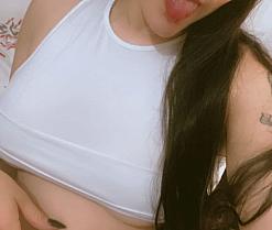 Sex cams model avatar pic - dayanh