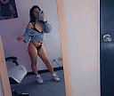 Zoe_king19