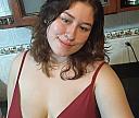 azul_vera