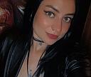 lis_rouse