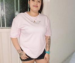 Sex cams model avatar pic - valeri_wet