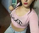 annie_leed