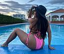camila_sex0