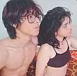 copito_andrew