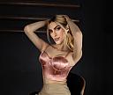 Manchita96