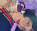 Mooncharlotte's webcam