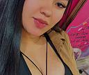 Lusiana_wish