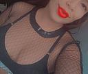 Mestiza_Bones