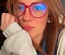 VictoriaGuevara