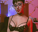 Rebeka_baker