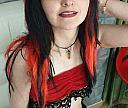 Merlyna_Cat