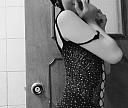MiaHarper2