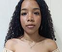 BettyMelosa