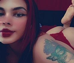 emma_diva155's webcam