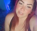 Alexiahorny