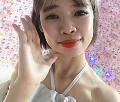 Sex cams model avatar pic - Lee_lee