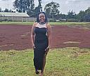 miss-dree