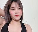 Linna1