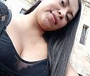 LunaHernandezRs