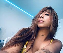 Kittyrose3's webcam