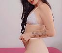 webcam katya_chelsy