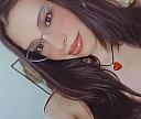 caty_angel