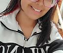 SharonMillerRs