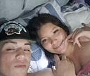Noa_and_jake