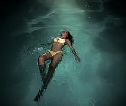 Avatar of Meganh, tattooed girl streaming live
