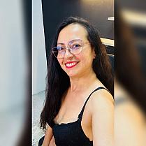 Lauryn_Jones's webcam