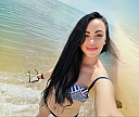 Stefaniyaxq