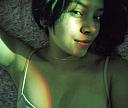Sunday_25