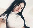 stefany_wish