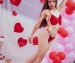 Valeria_Saenz_2's webcam