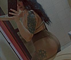 Sex cams model avatar pic - Sweet_Anne19