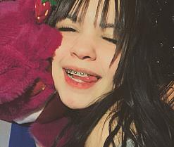 Sex cams model avatar pic - Emma_boo