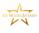 -rrmodelsstars-