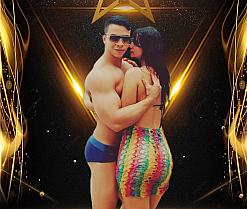 -rrmodelsstars-'s webcam