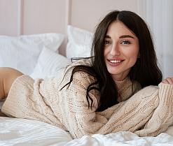 Sex cams model avatar pic - AliceFlorie