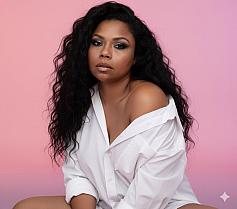 Sex cams model avatar pic - Coralreyes_IH